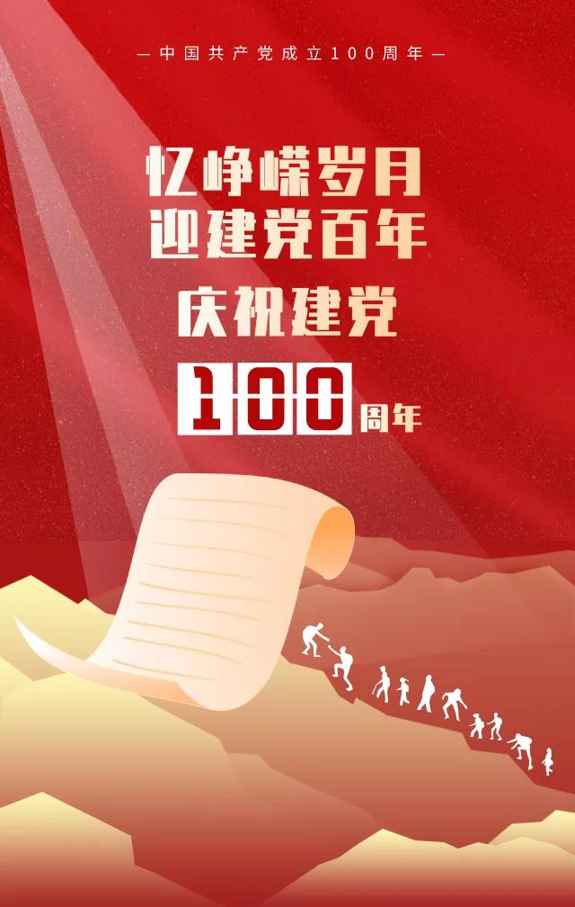1.jpg 图片