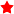 16.png 图片