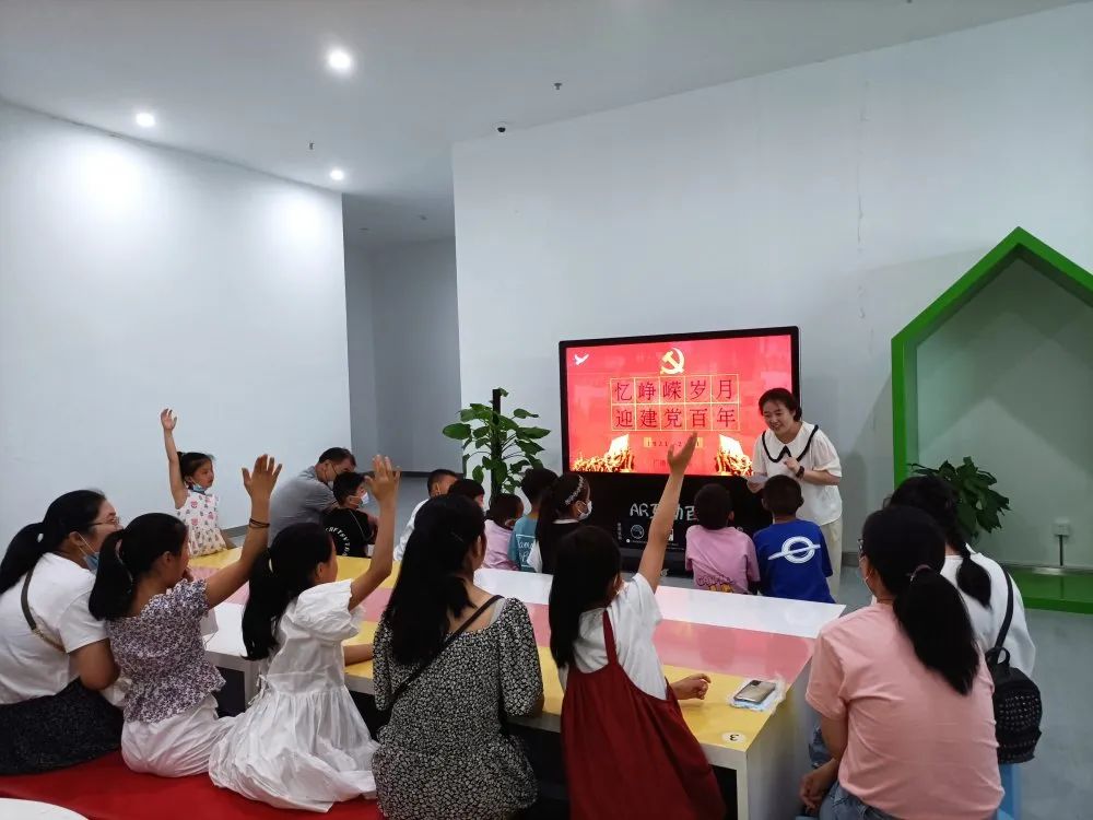 2.jpg 图片