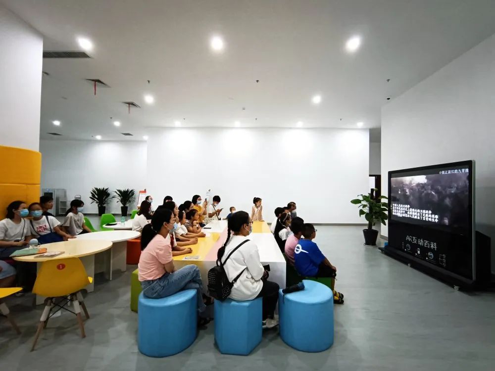 6.jpg 图片