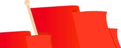 1.png 图片
