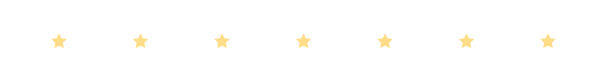 5.gif 图片