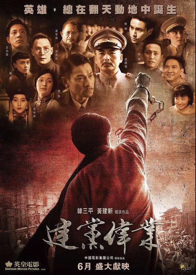 11.jpg 图片