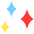 21.png 图片