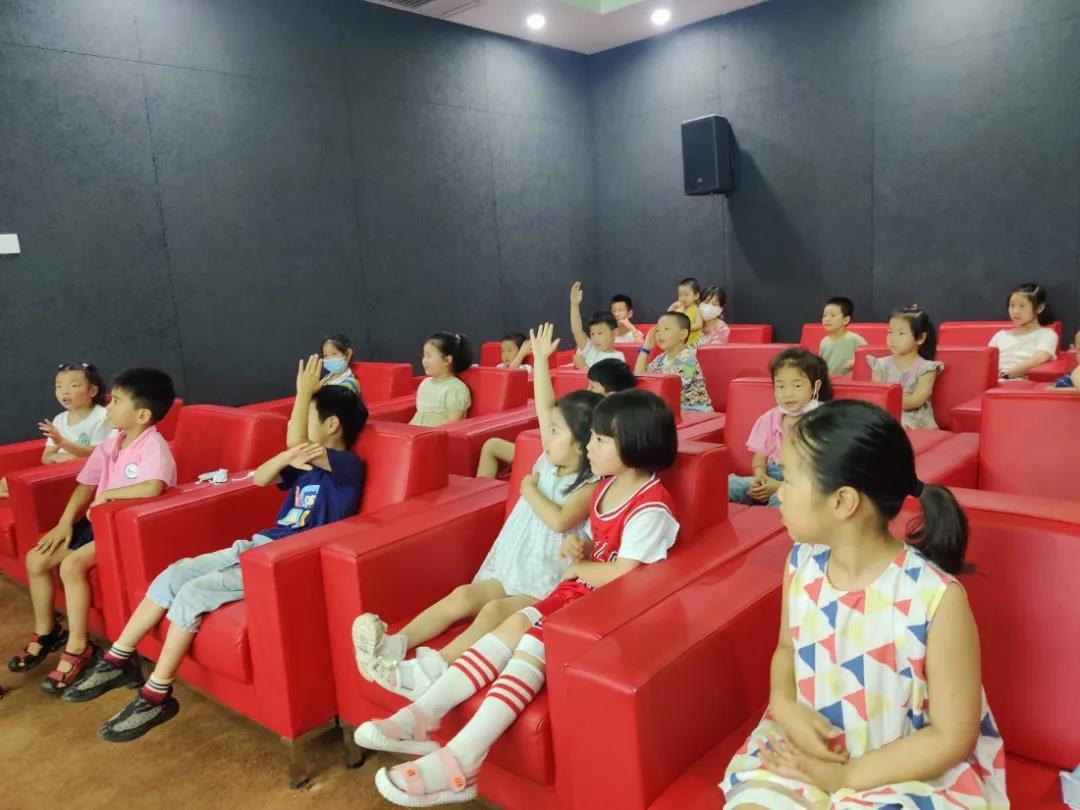 24.jpg 图片