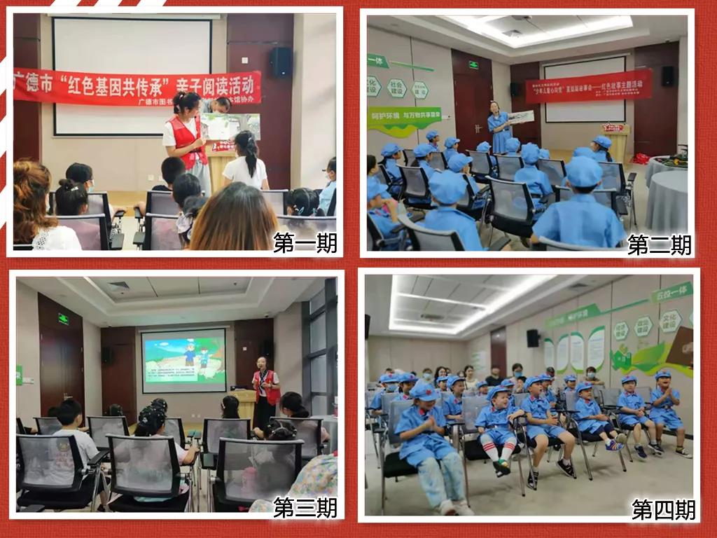8.jpg 图片