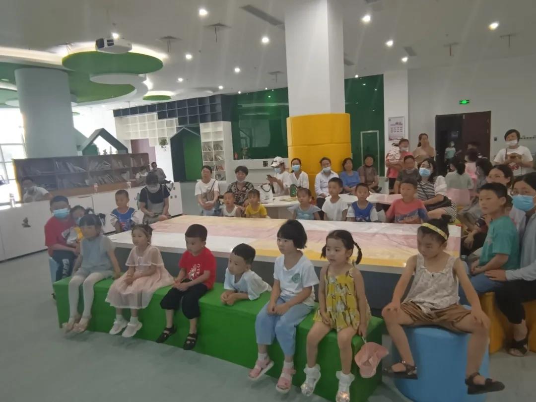 4.jpg 图片