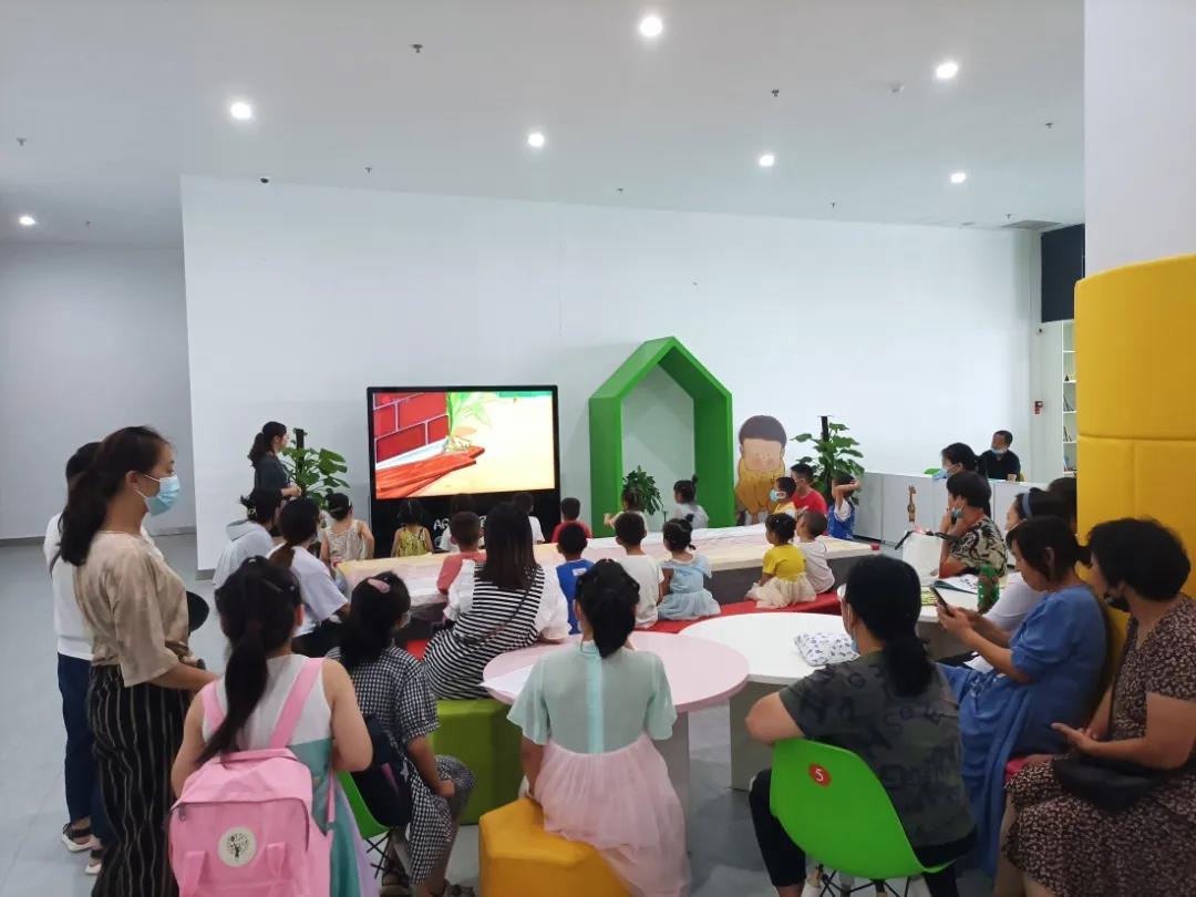 3.jpg 图片