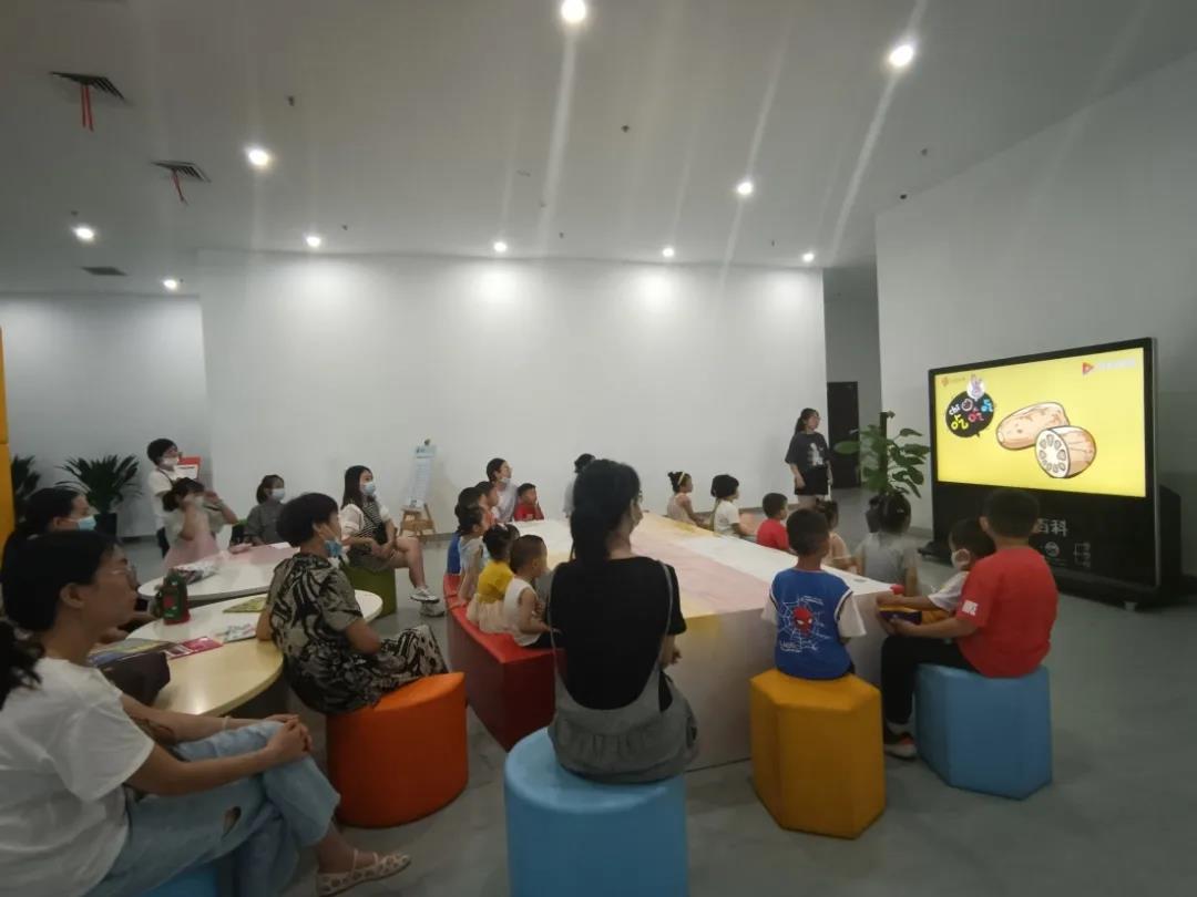 5.jpg 图片