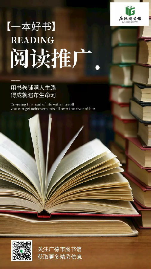 1.jpg 图片