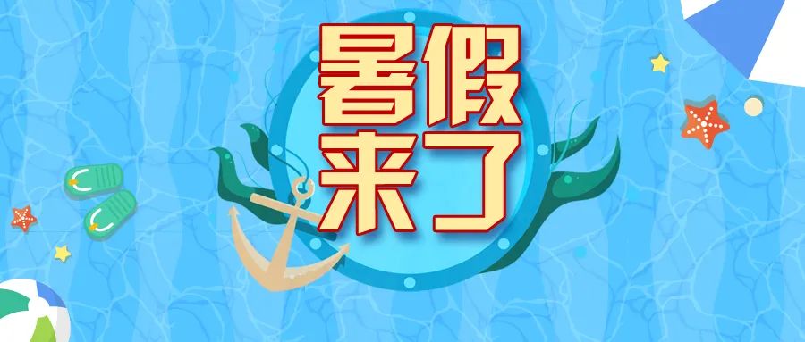 11.jpg 图片