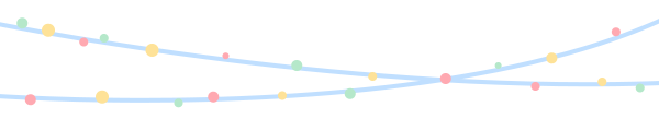 2.gif 图片