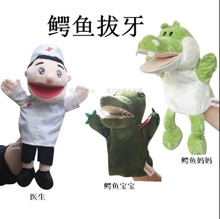 1.jpg 图片