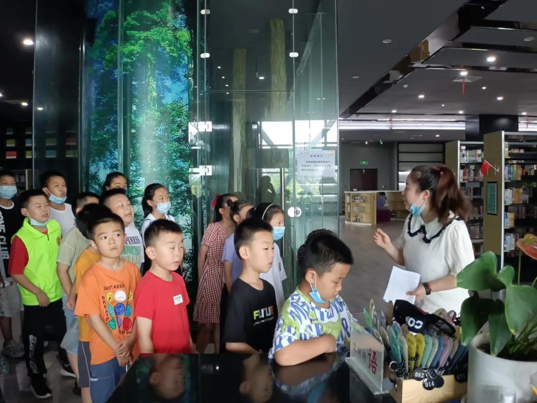 7.jpg 图片
