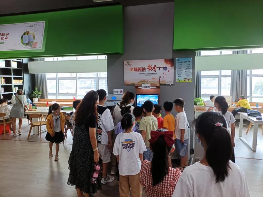 8.jpg 图片