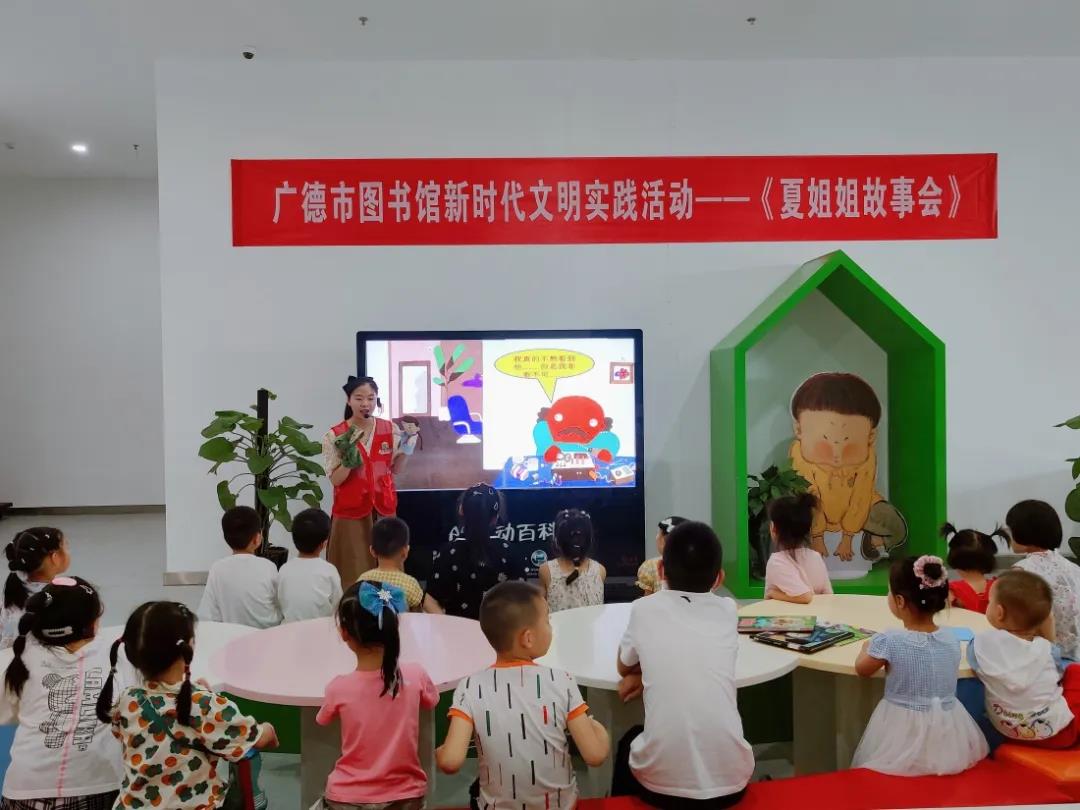 1.jpg 图片