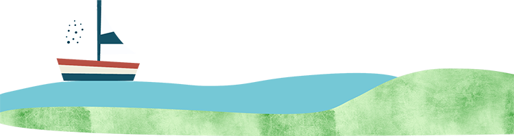 4.png 图片