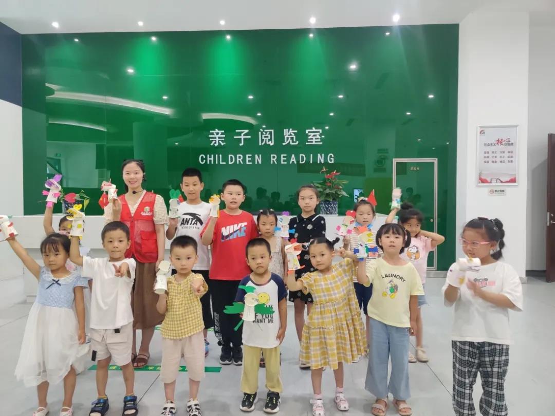 6.jpg 图片