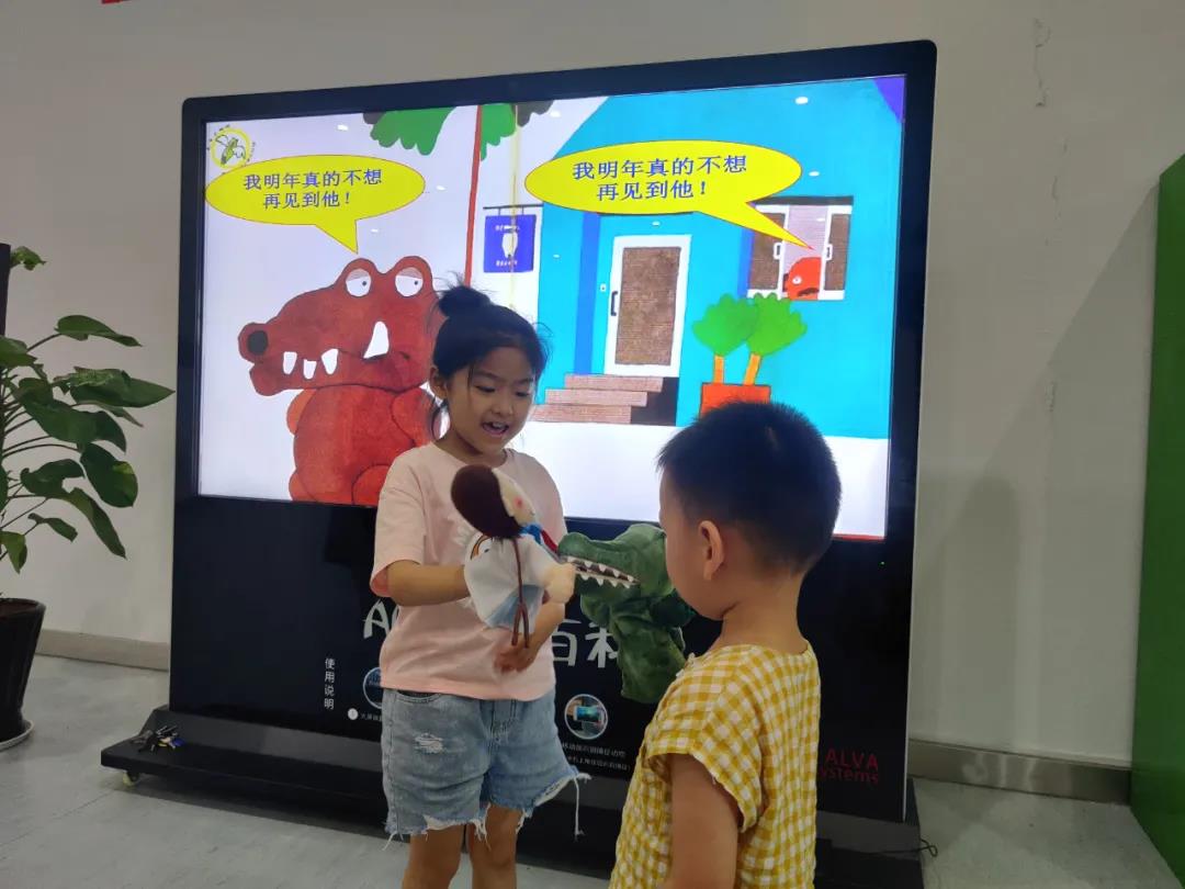 3.jpg 图片