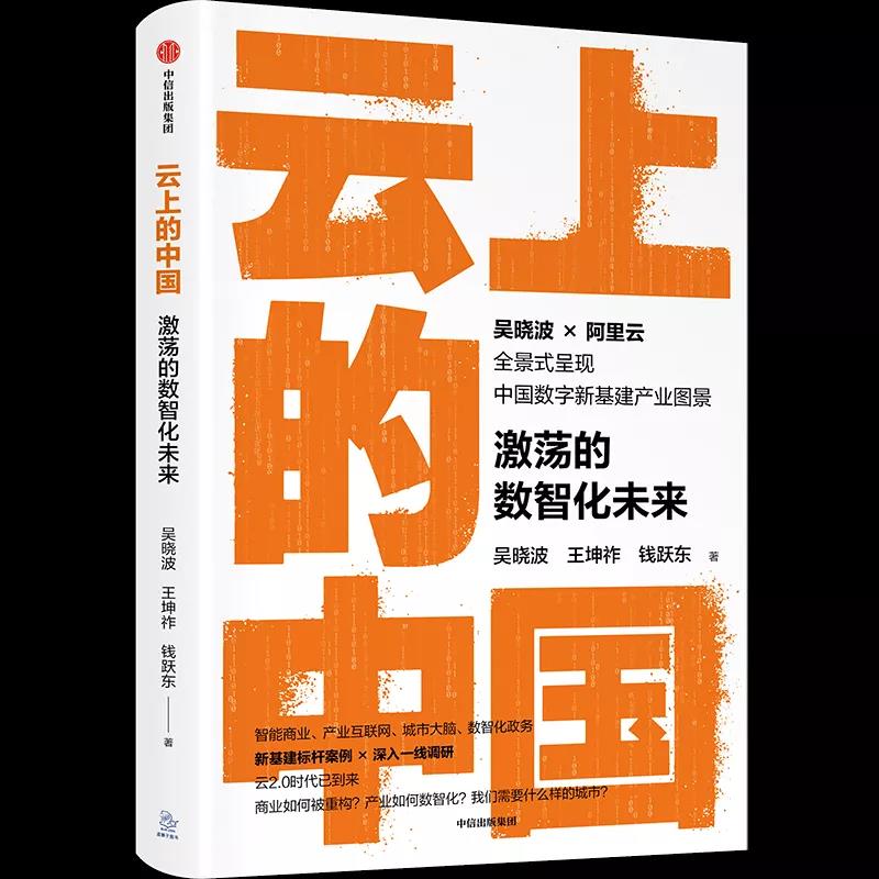 4.jpg 图片