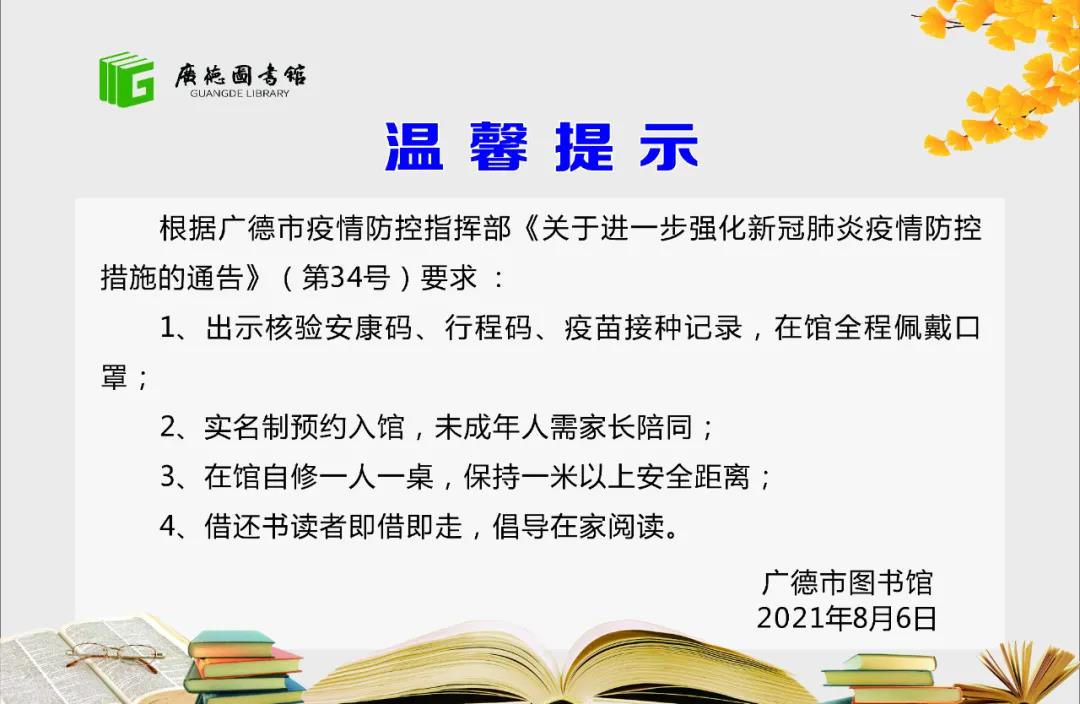1.jpg 图片