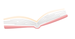 3.gif 图片