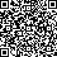 5.jpg 图片