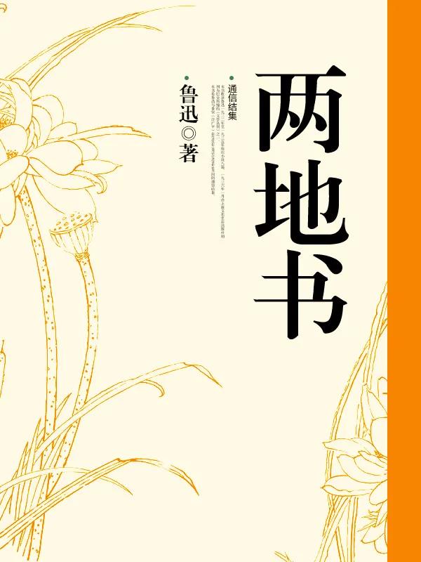 6.jpg 图片