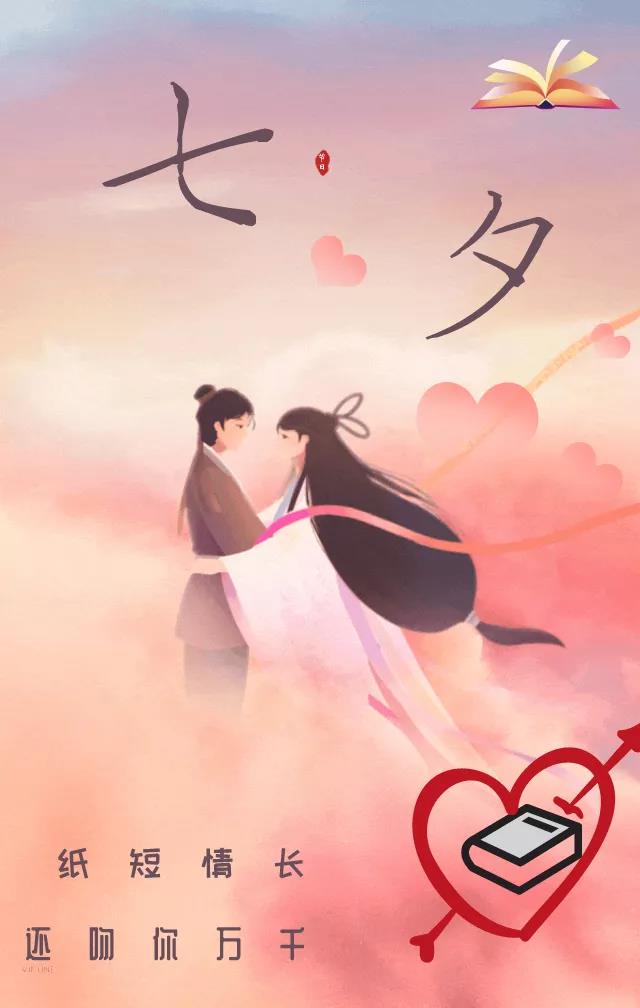 3.jpg 图片