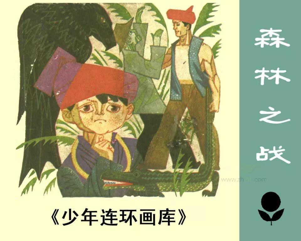 图片