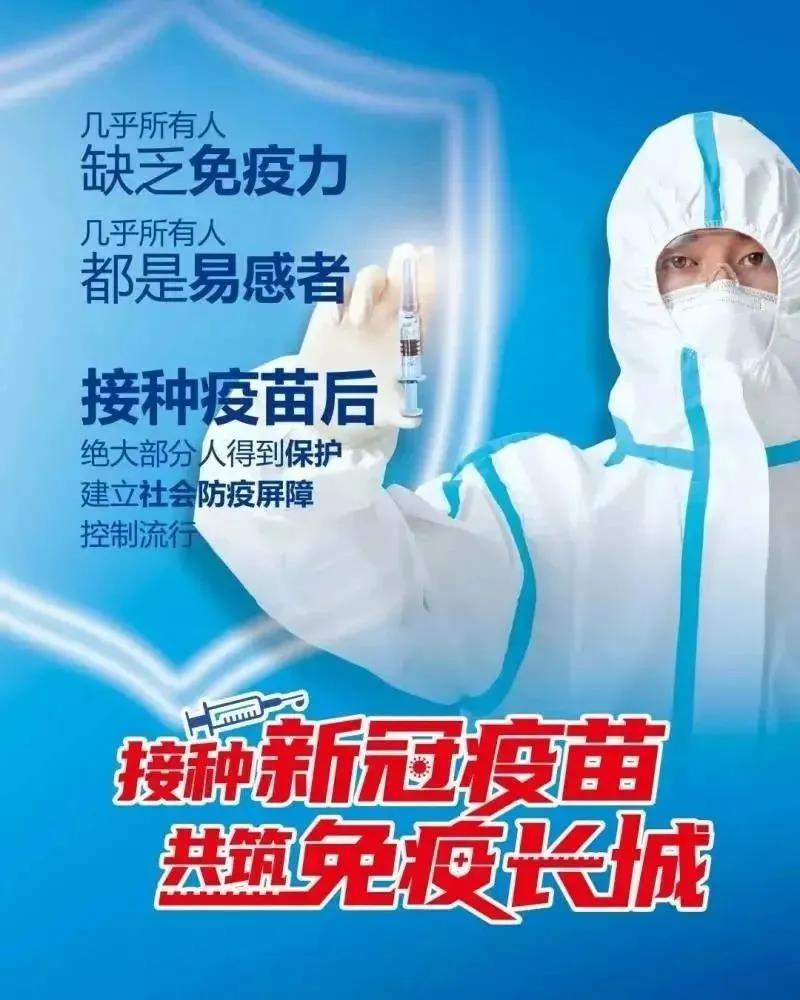 4.jpg 图片