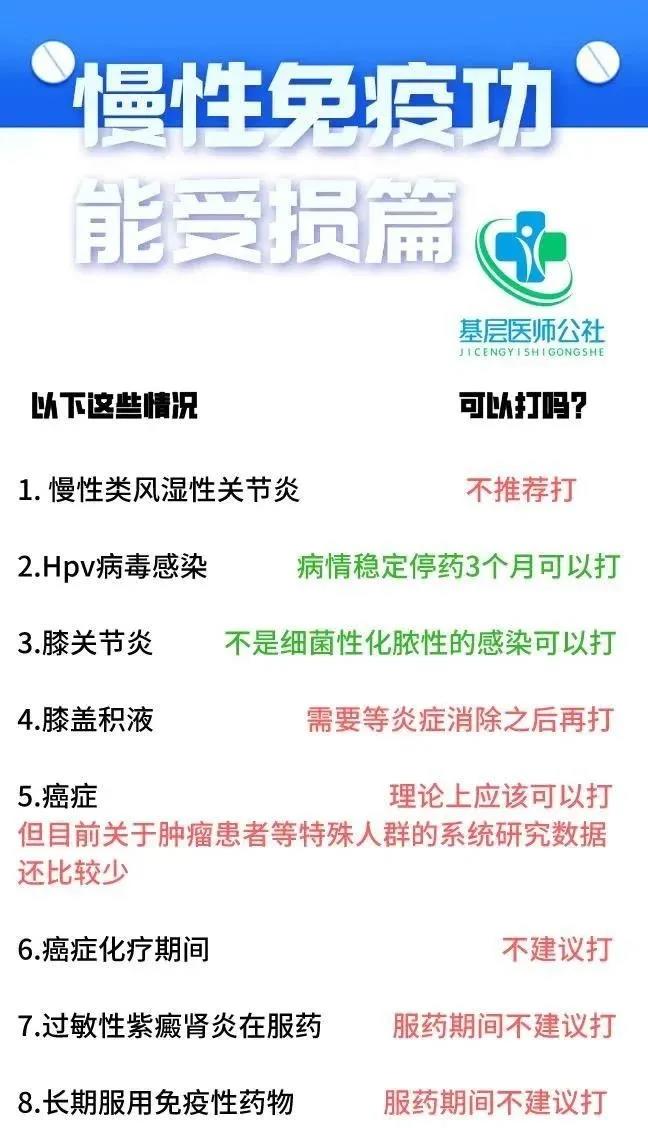 9.jpg 图片