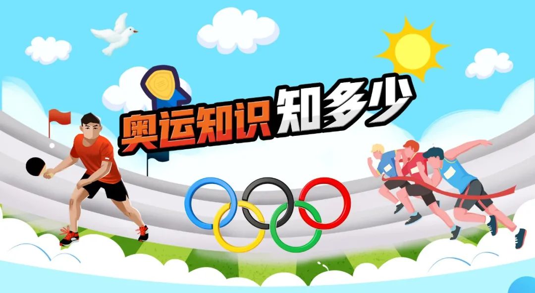 1.jpg 图片