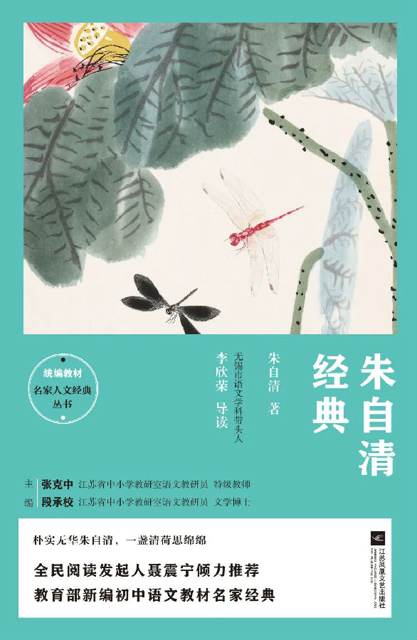 5.jpg 图片