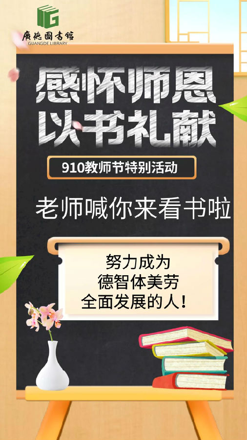 1.jpg 图片