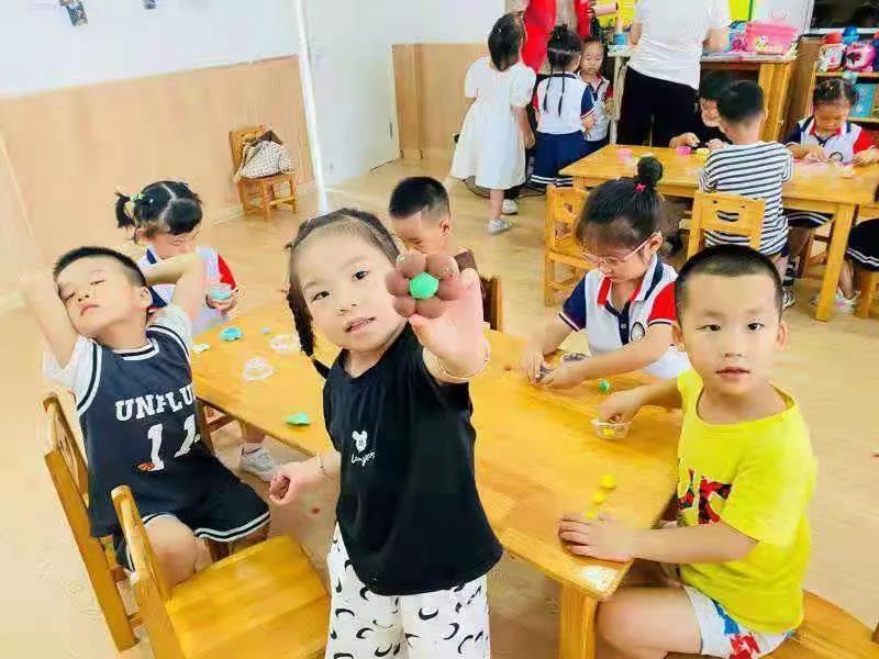 5.jpg 图片