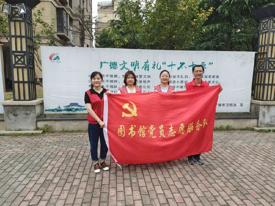 4.jpg 图片