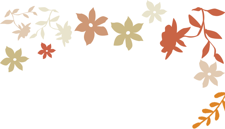 1.png 图片