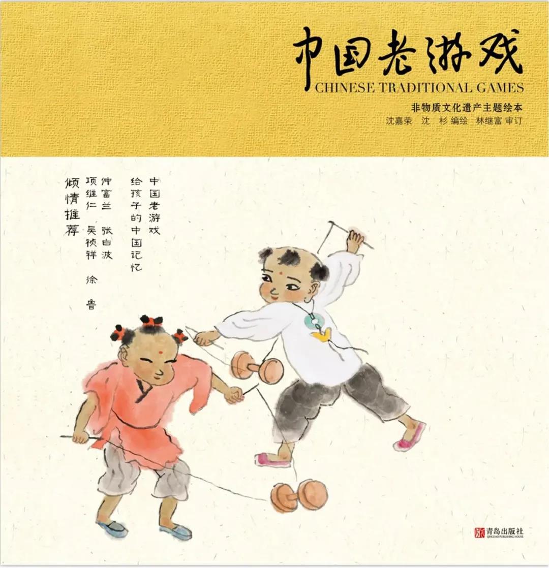 5.jpg 图片