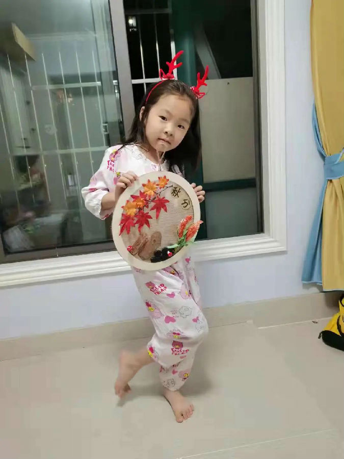 9.jpg 图片