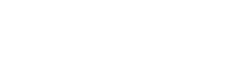 1.png 图片
