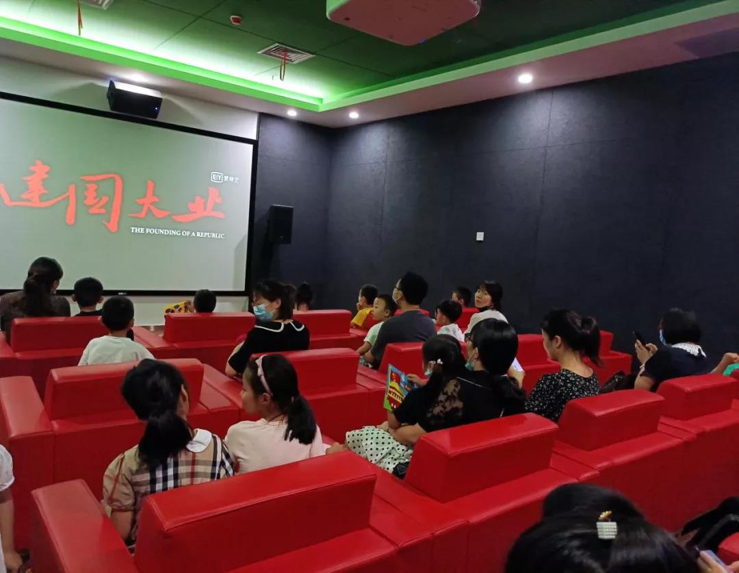 1.jpg 图片