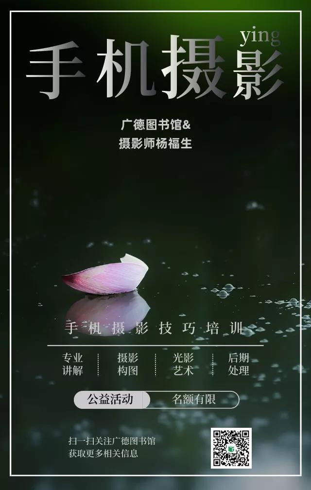 1.jpg 图片