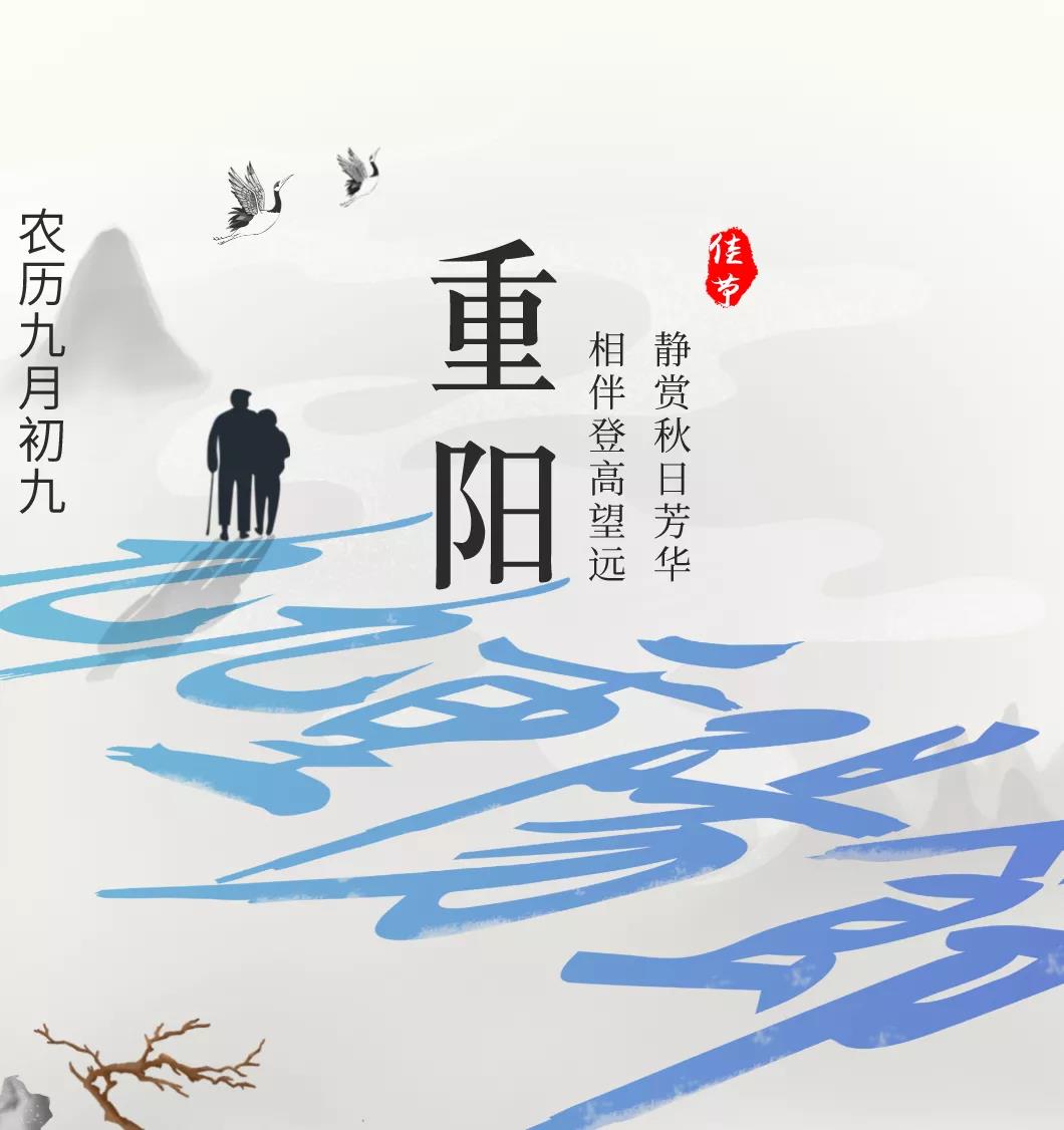 2.jpg 图片