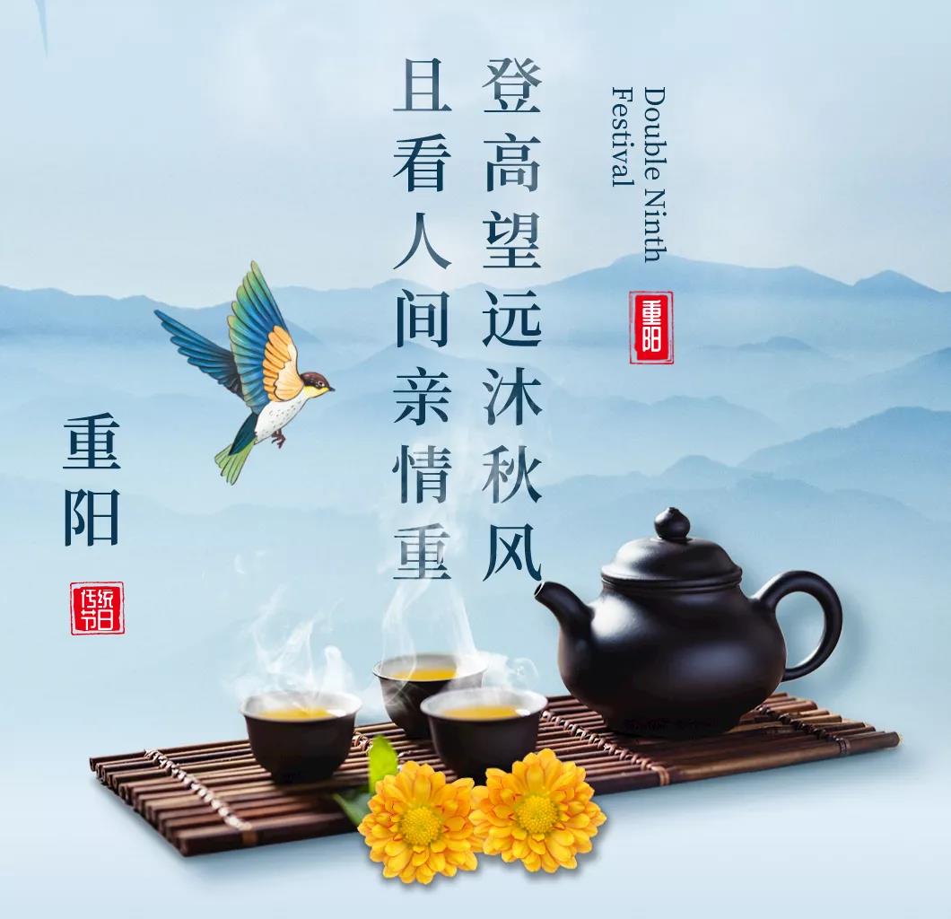1.jpg 图片