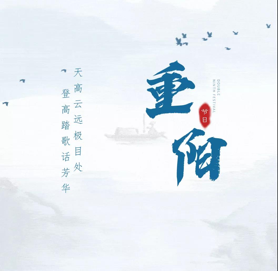 1.jpg 图片