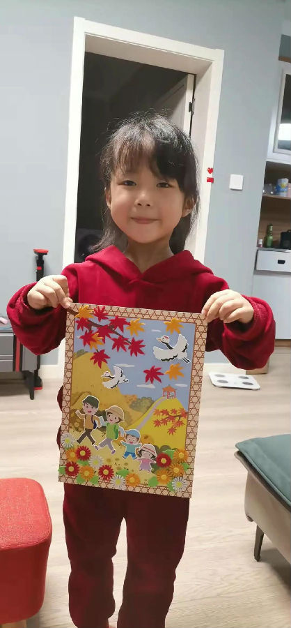 6.jpg 图片