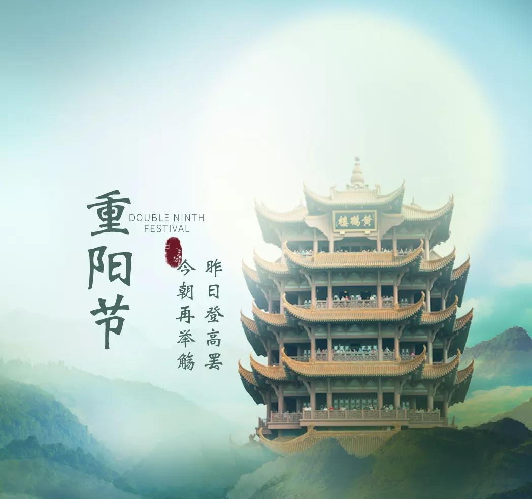 4.jpg 图片