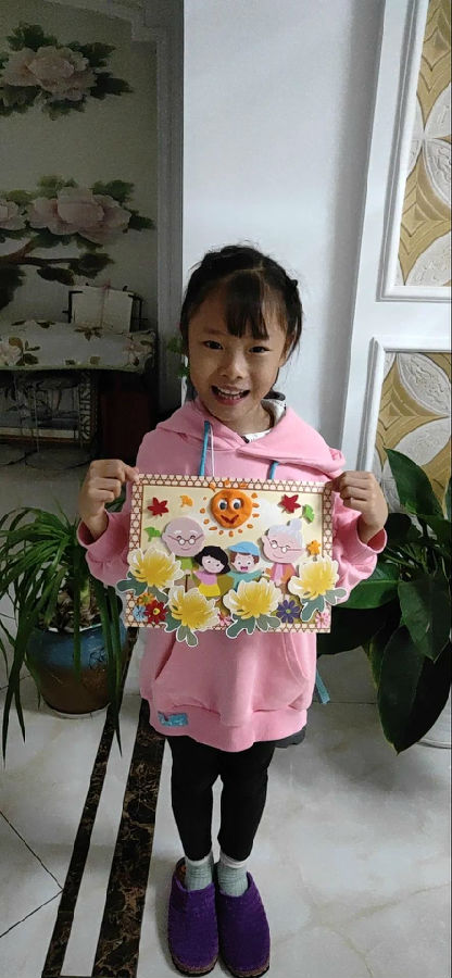 5.jpg 图片
