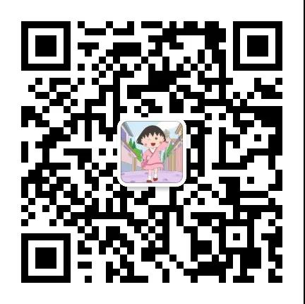 6.jpg 图片